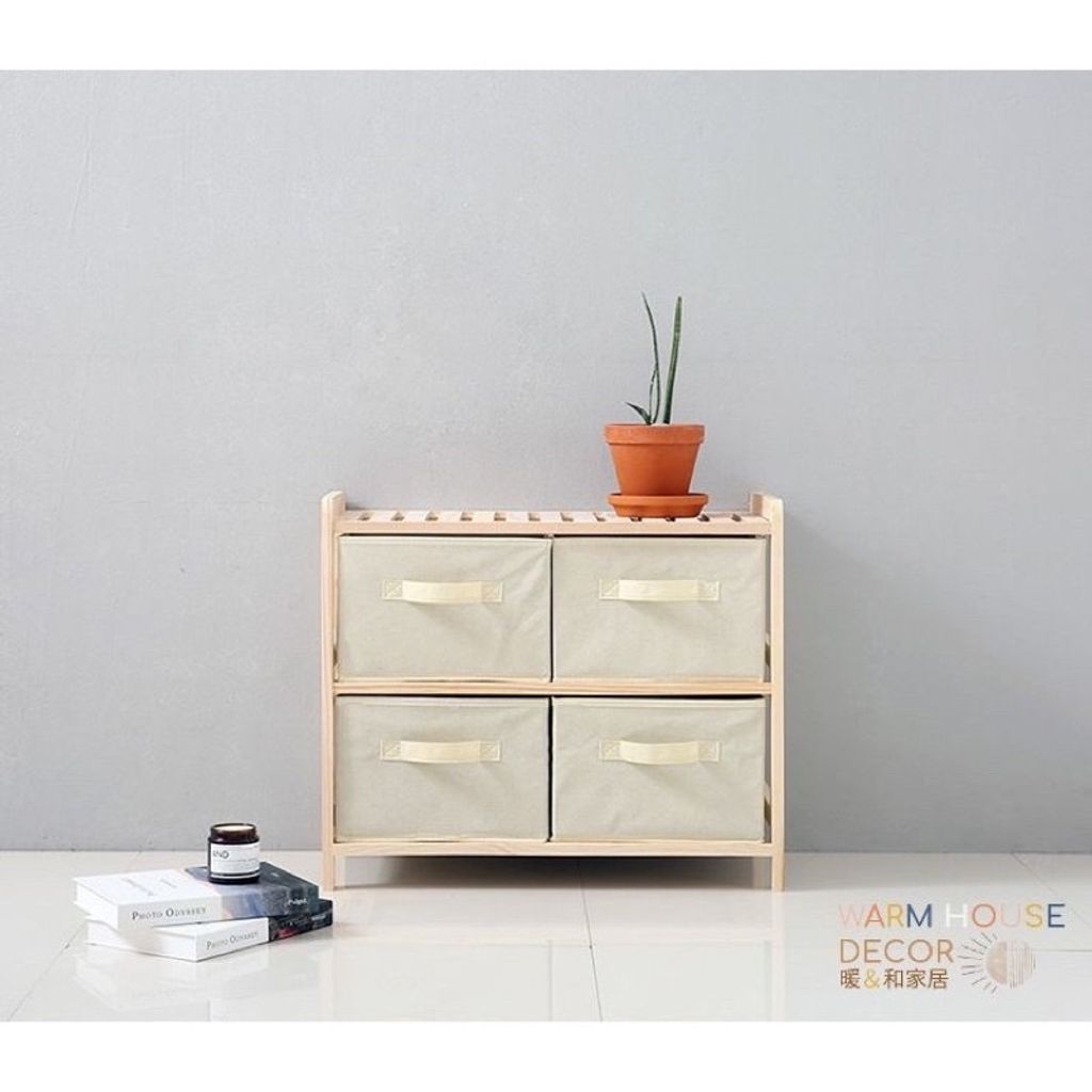 249654eb9086c3b760add13050cef000