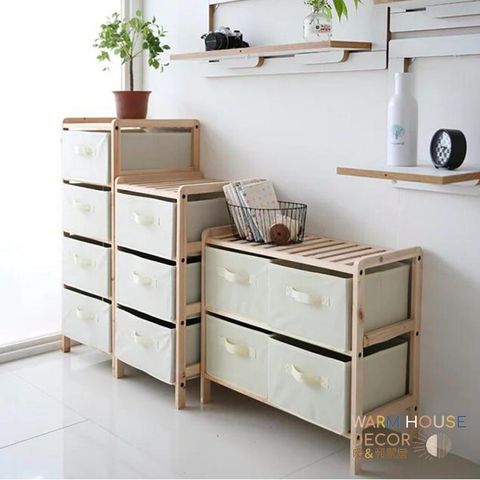 8f0a8370551c55e2d9aecfee657a0068