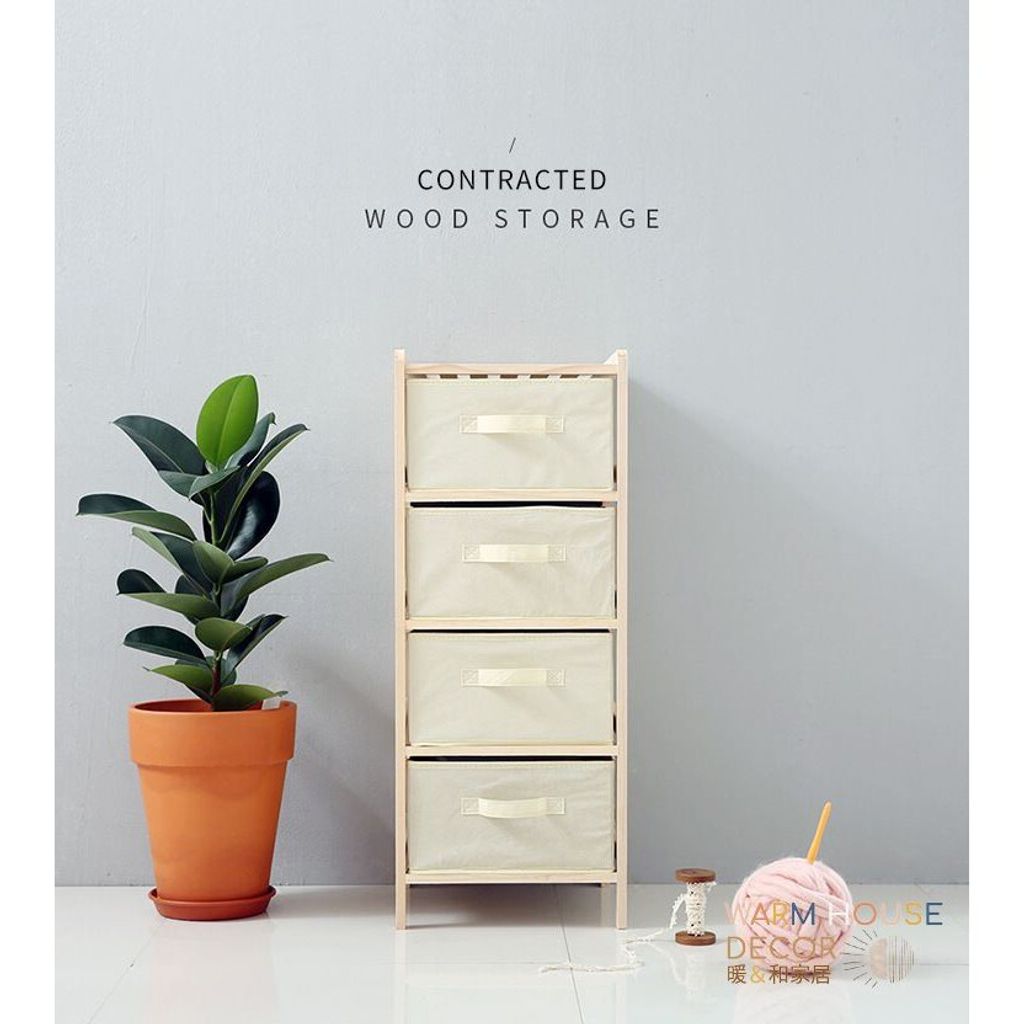 8ecb1eb33578143b71f9c45394f6aea8