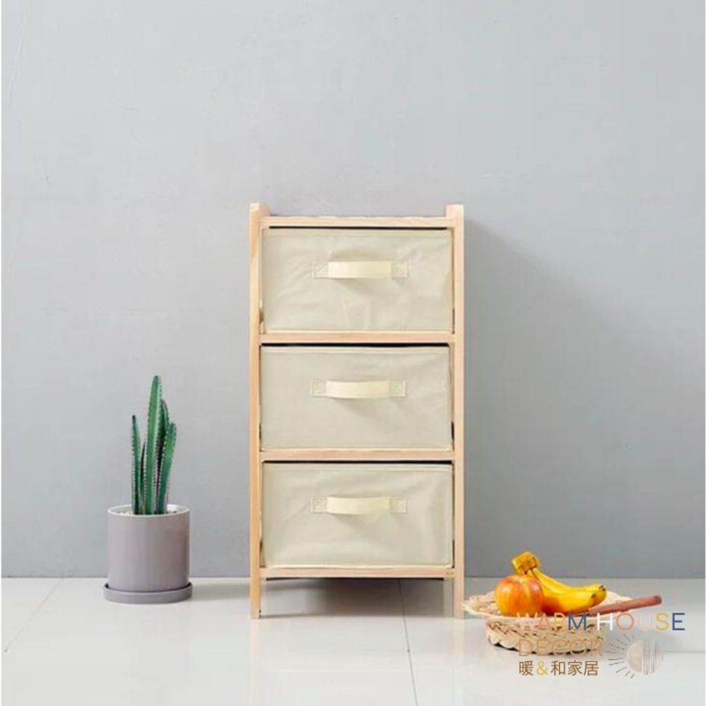 1520ecb121b5504b21c36eca163b690c