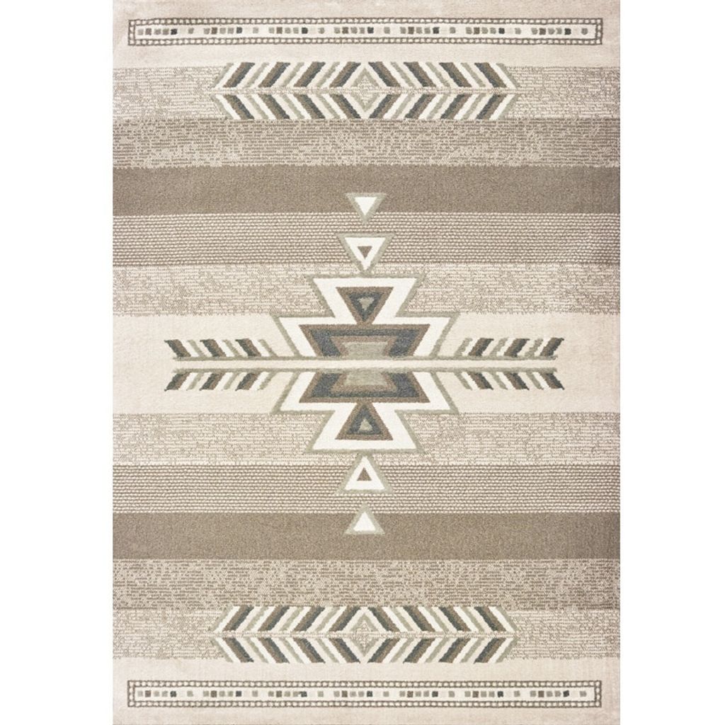 b21ad7ace1efdbe001b35992aa2d252a