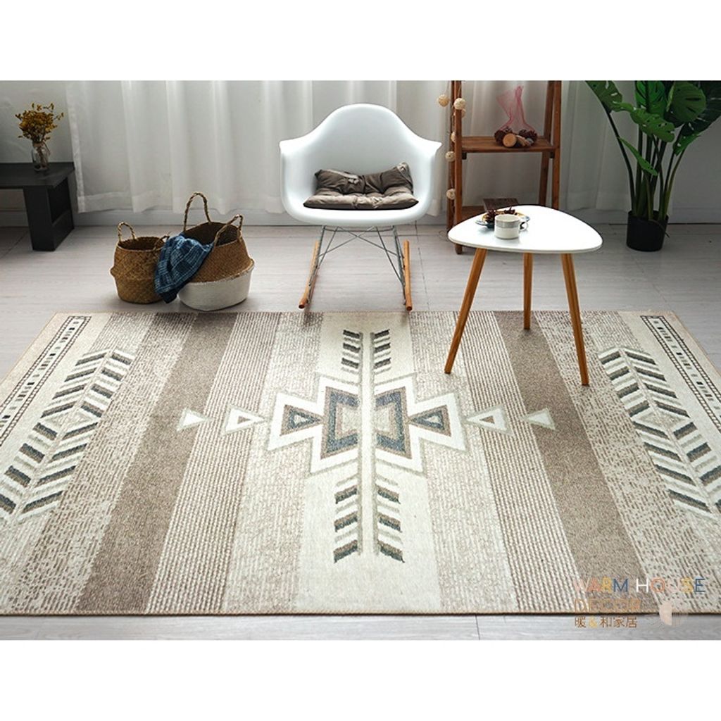 b2c21ba7041ffc4d5e6d076d93c343d0