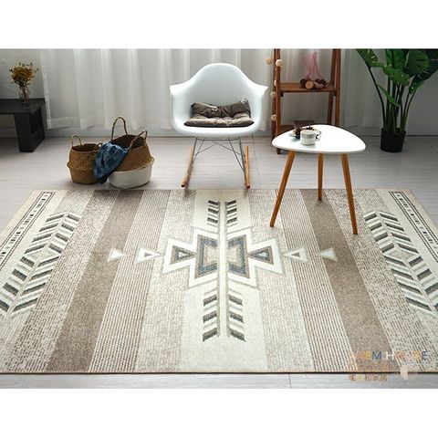 4508e5f856a265f71b3dc8fe43bc8fd1