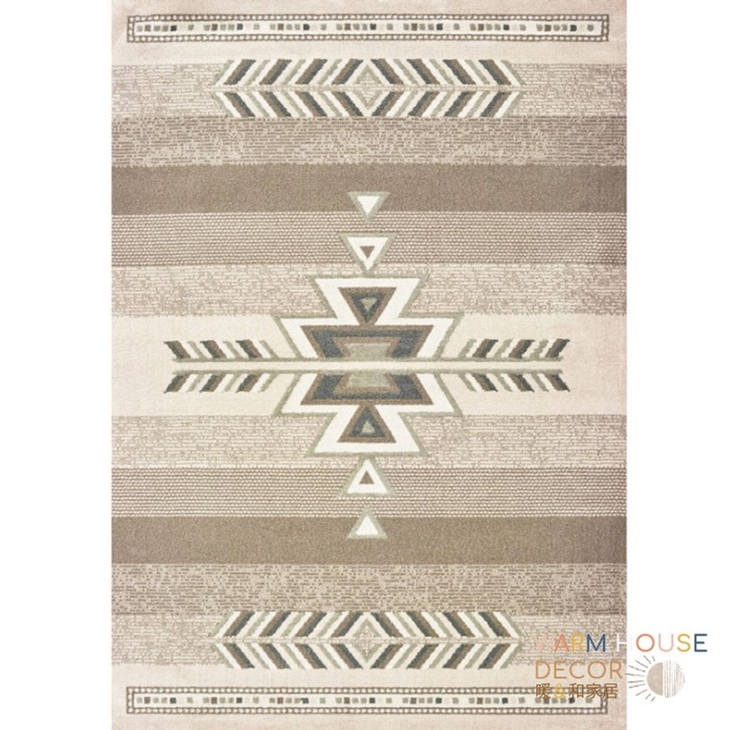 1f04fd6516320f0a8b875ef53d44ffea