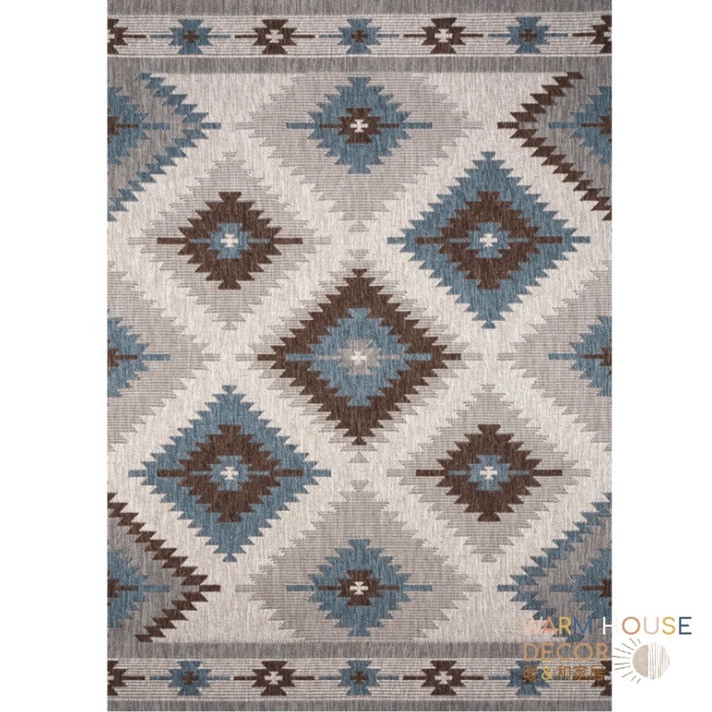 16d57cb16909fbc9a42a16a9b549654b