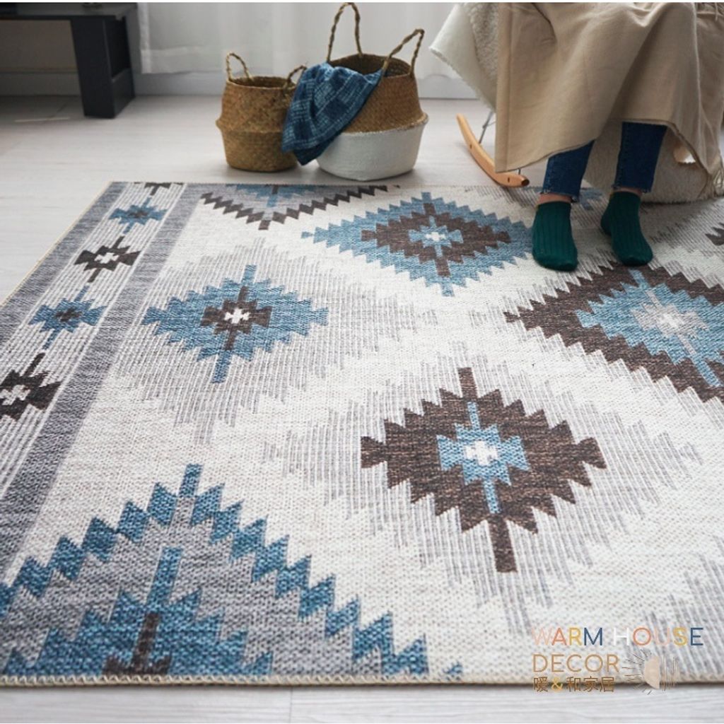 a063d948275a88d828fdb7c7343365b2