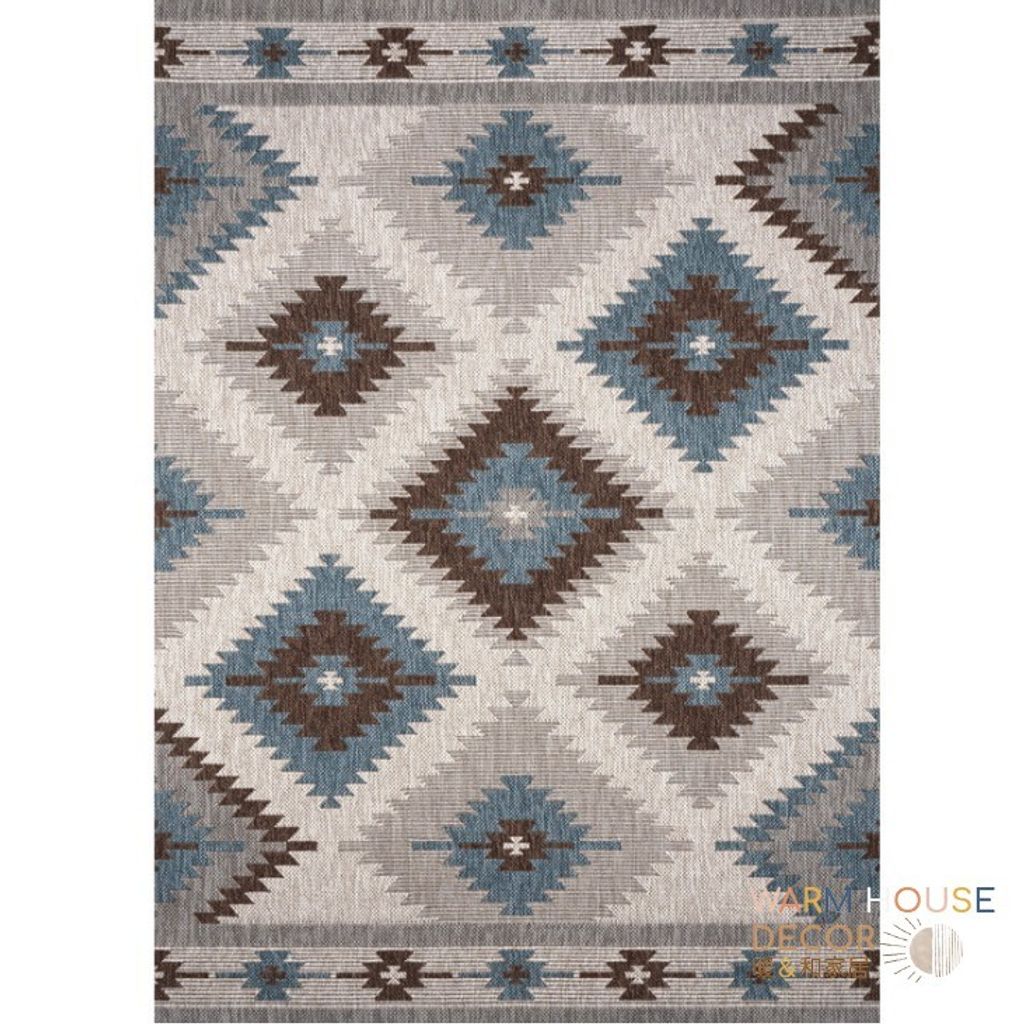 0bbbafae4f27b359c4c160da416ad1a3