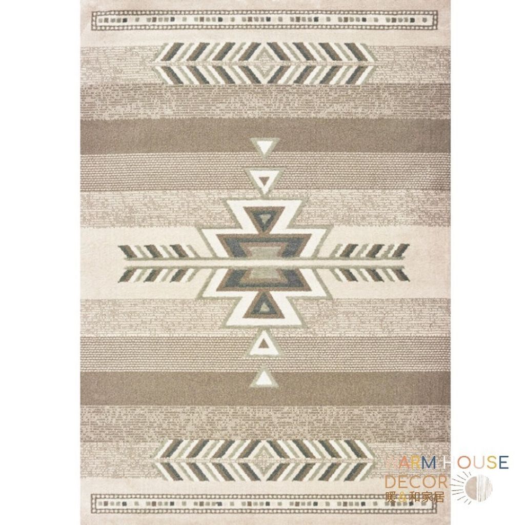 78097d5174eeb4a32fdaf926fcf4ac44