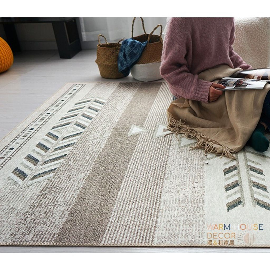 482c509d1a730ad8f77518f6aa832c22