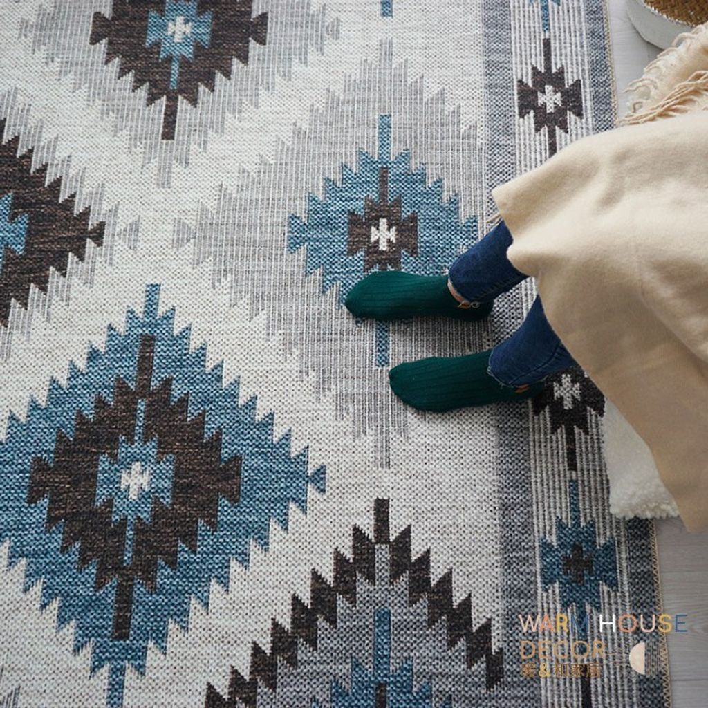 41916e2e2531241dfecf60854c859040