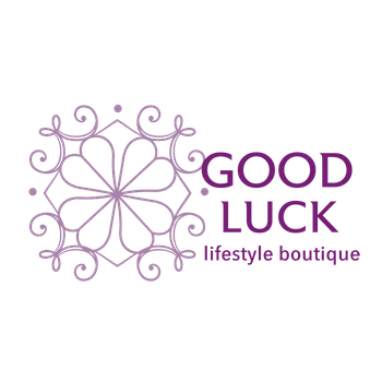 Good Luck Lifestyle Boutique