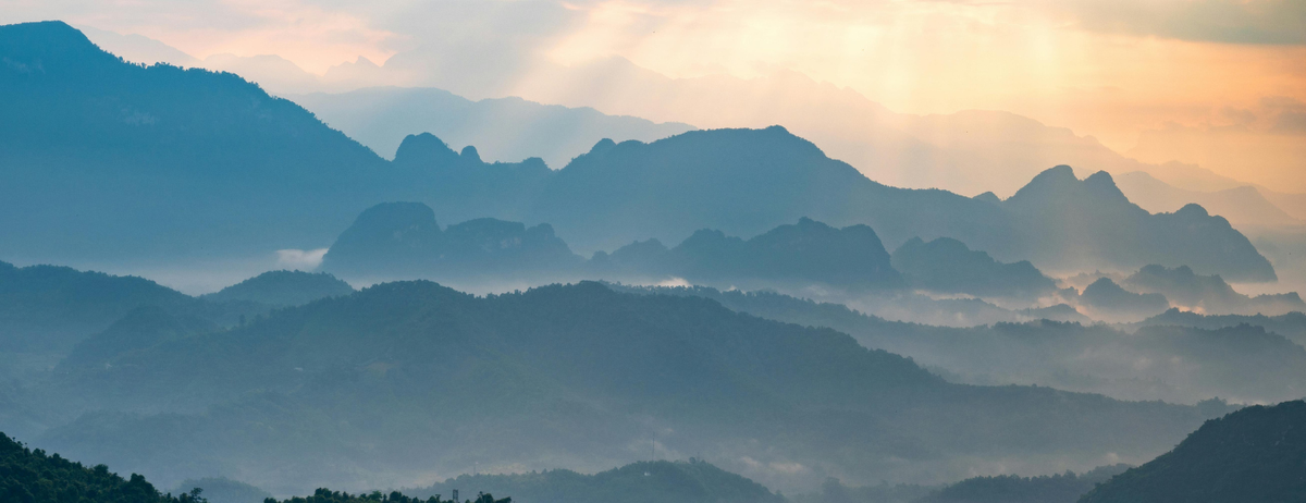 當天賦化為韌性：恆毅力，一場內在的修行