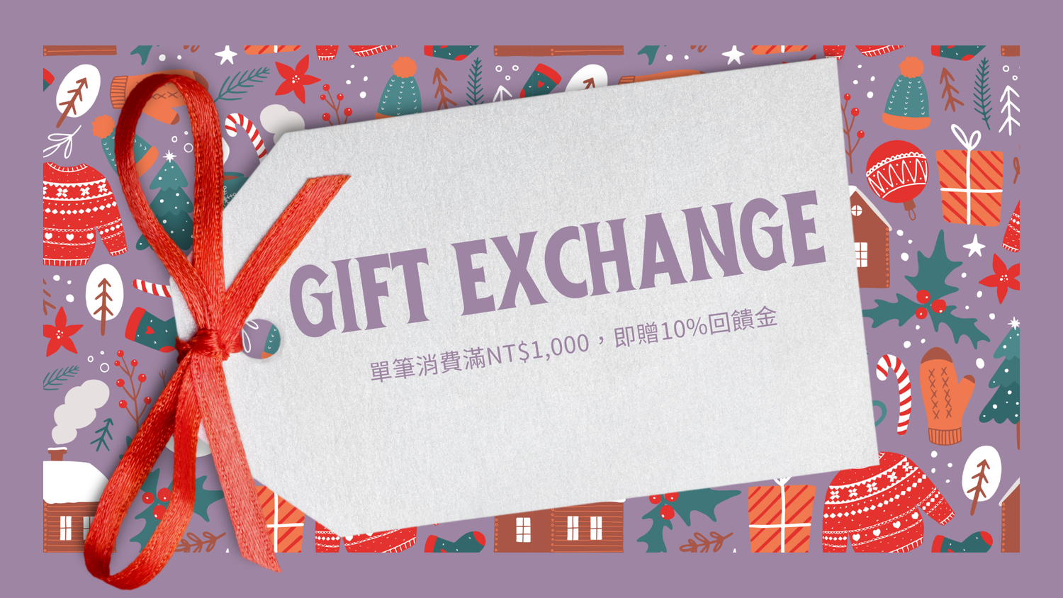 Good Luck Lifestyle Boutique | 