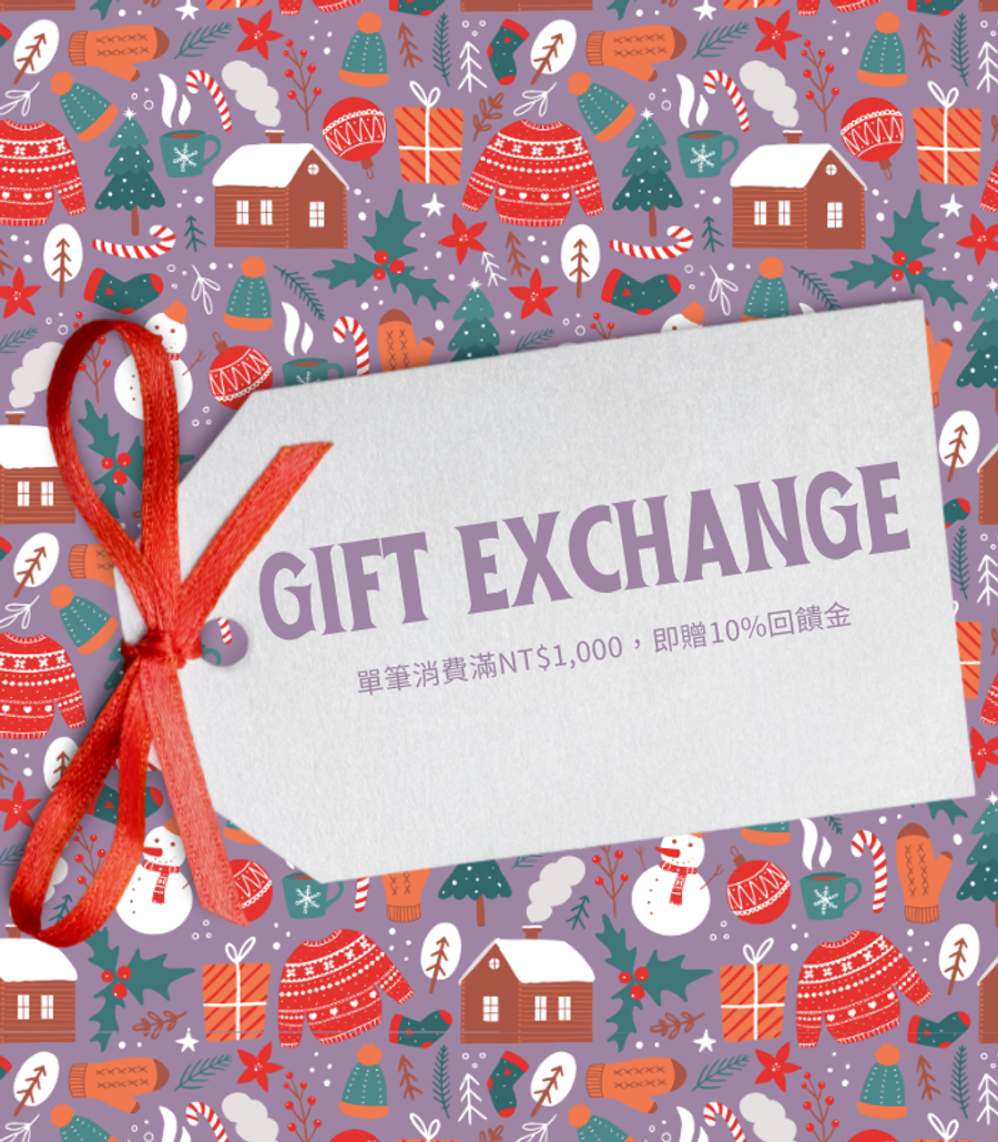 Good Luck Lifestyle Boutique | 