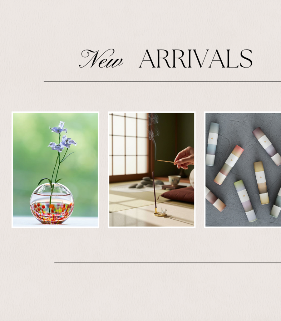 Good Luck Lifestyle Boutique | 