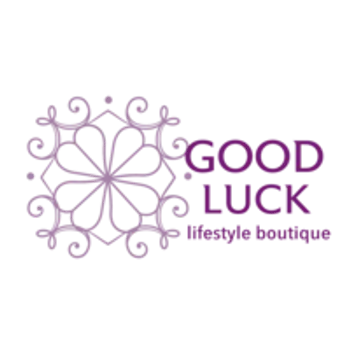 Good Luck Lifestyle Boutique