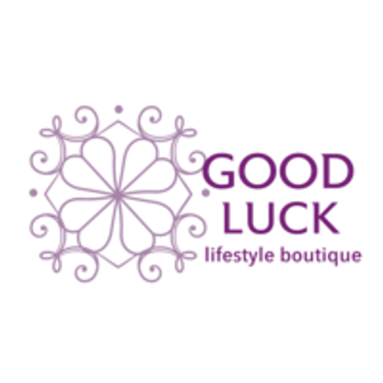 Good Luck Lifestyle Boutique