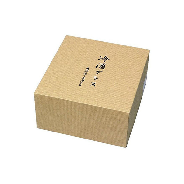 高瀨川冰藍色冷酒壺酒器揃– Good Luck Lifestyle Boutique