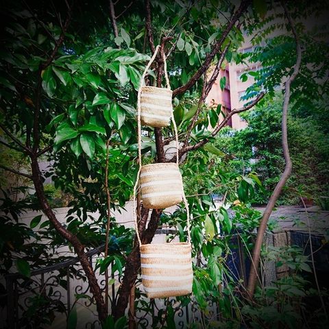 RICE RAFFIA吊籃-2.jpg