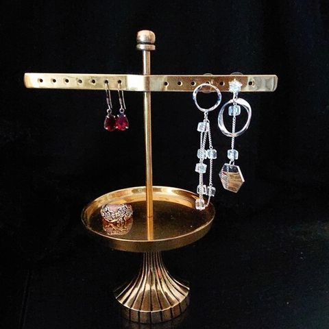 耳環架.jpg