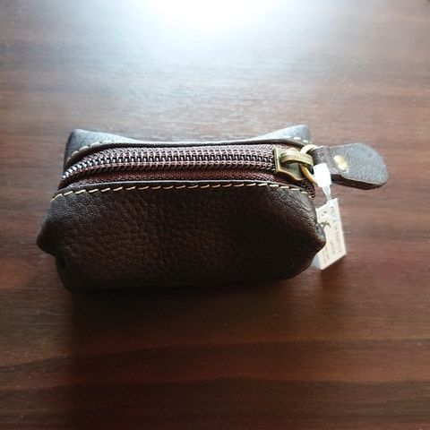 手工製牛皮零錢包-1.jpg