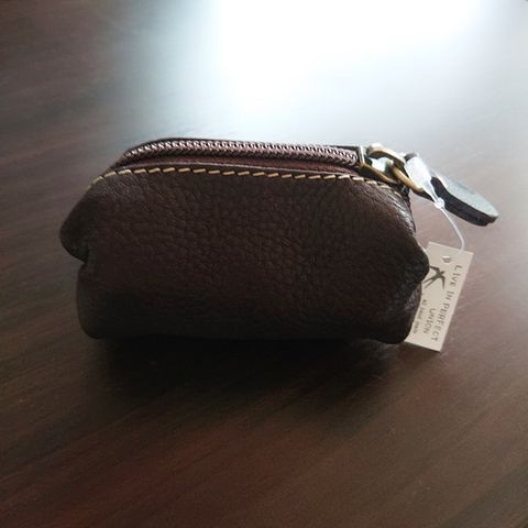 手工製牛皮零錢包-2.jpg