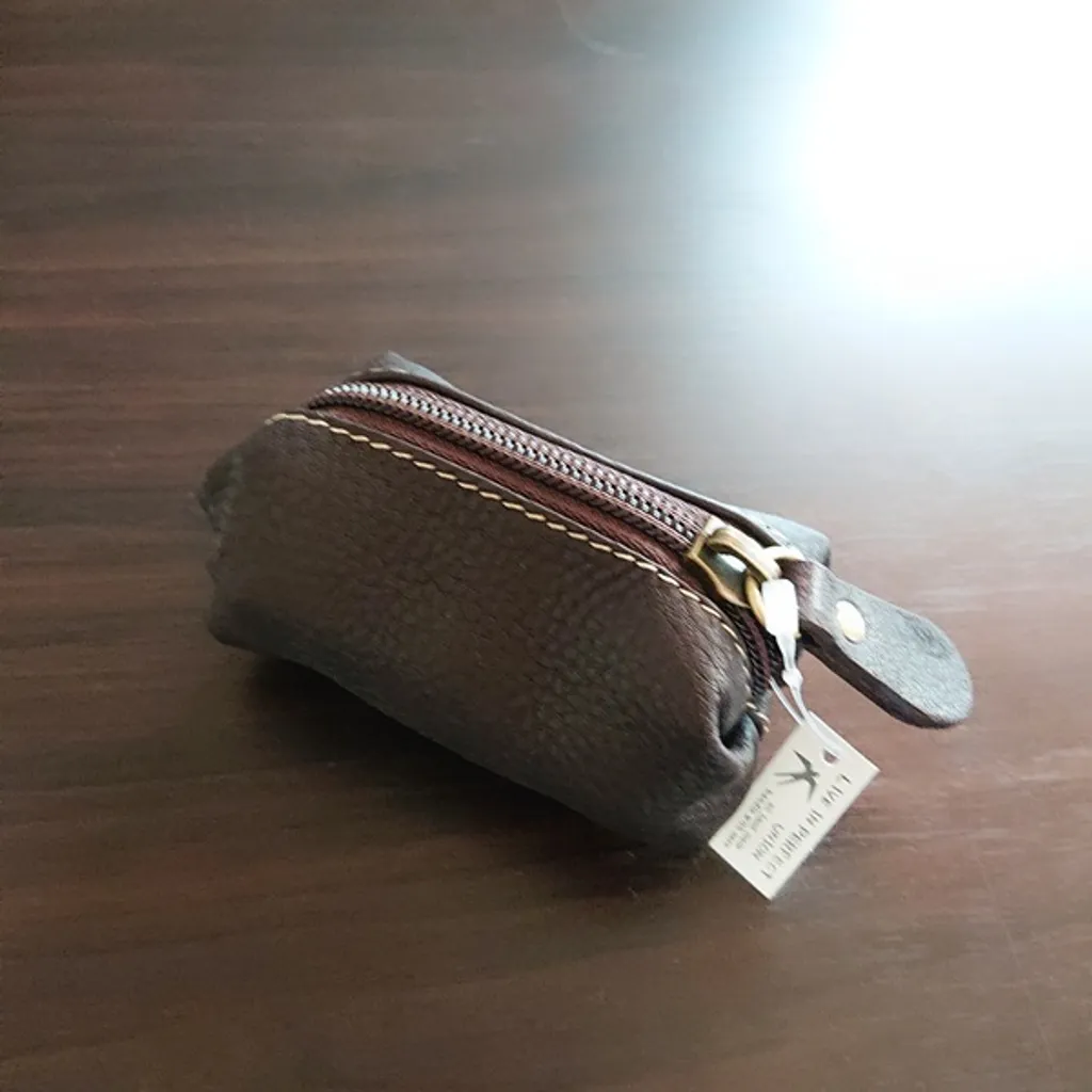 手工製牛皮零錢包-3.jpg