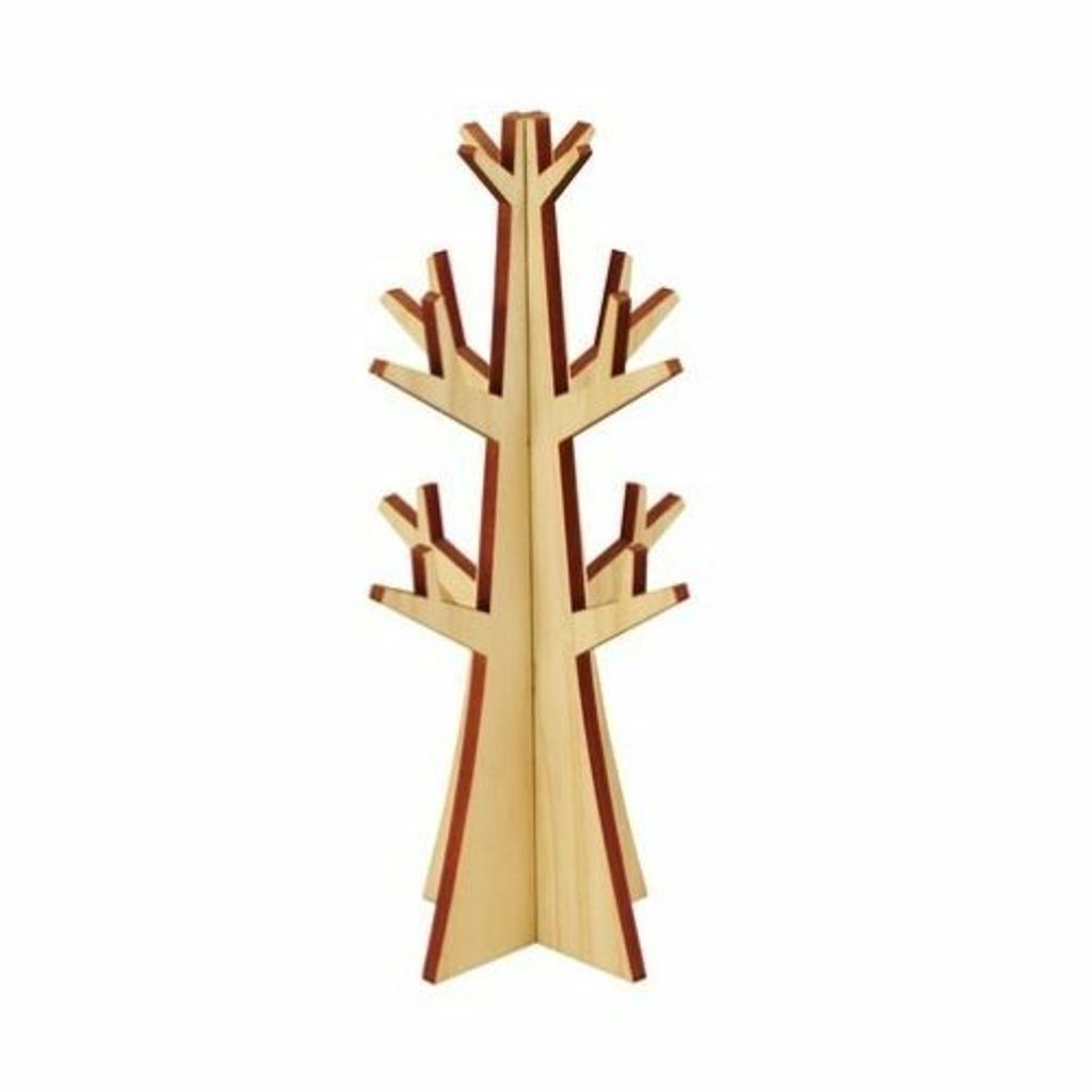 檜木樹形飾品架-1.jpg
