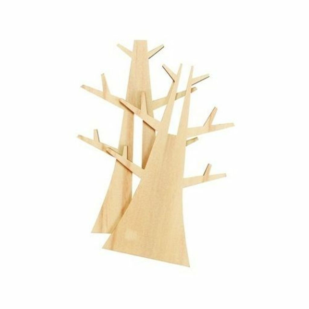 檜木樹形飾品架-2.jpg