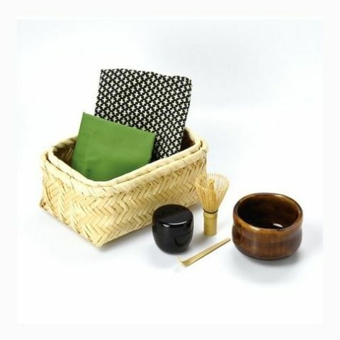抹茶茶具套組-1.jpg