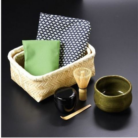 抹茶茶具套組-2.jpg