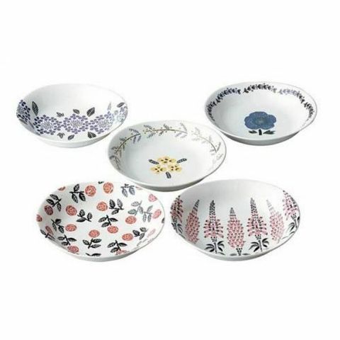 MIDORI ASANO義大利餐盤-1.jpg