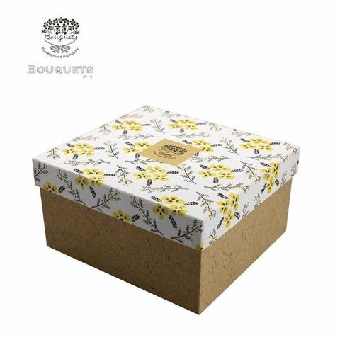 MIDORI ASANO義大利餐盤-2.jpg