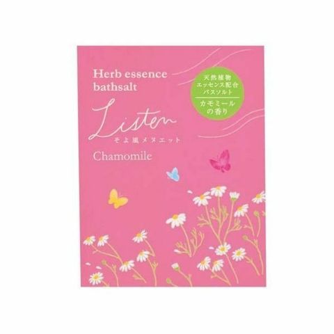 CHARLEY Listen系列浴鹽_2.jpg