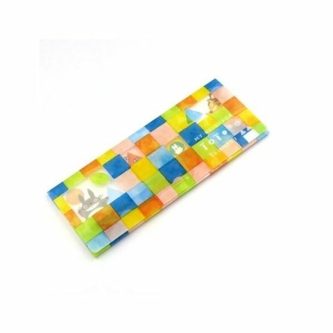 TOTORO 龍貓便利貼_2.jpg