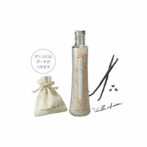 Grasse Tokyo香氛浴鹽_1.jpg