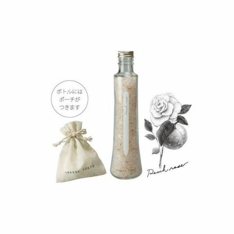 Grasse Tokyo香氛浴鹽_2.jpg