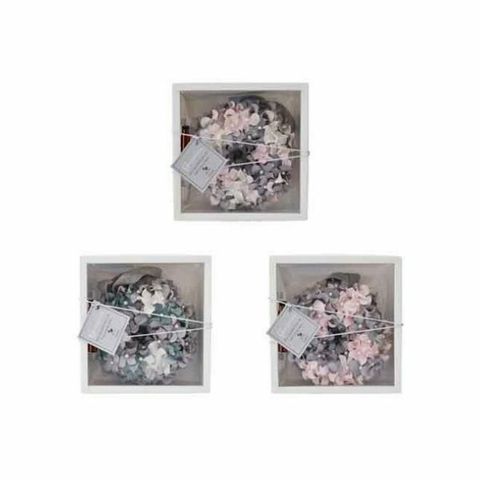 Gratefulness 繡球花擴香花環_1.jpg