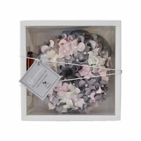 Gratefulness 繡球花擴香花環_2.jpg