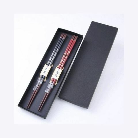 越前塗 櫻之舞對筷組_1.jpg