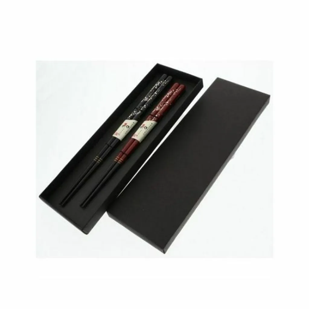 若狹塗 星河夫妻對筷組_1.jpg