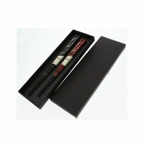 若狹塗 星河夫妻對筷組_1.jpg