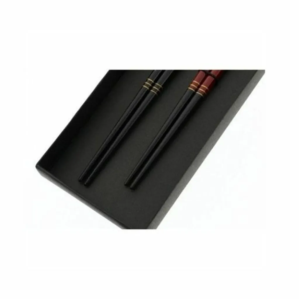 若狹塗 星河夫妻對筷組_3.jpg