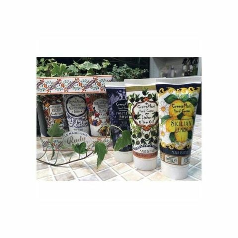 RUDY PROFUMI 護手霜禮盒_1.jpg