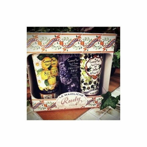 RUDY PROFUMI 護手霜禮盒_2.jpg