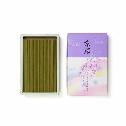 松榮堂 京線香系列 京櫻.jpg
