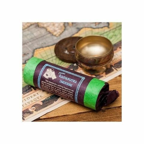 藏香 印度愛經線香_1.jpg