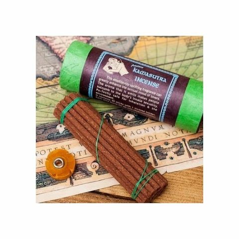 藏香 印度愛經線香_2.jpg