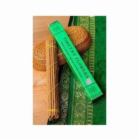 藏香 西藏之花臥香_1.jpg