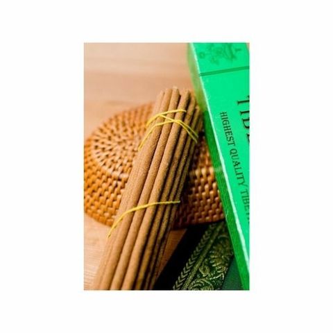 藏香 西藏之花臥香_2.jpg